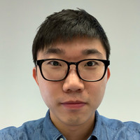 Xudong Jin Email