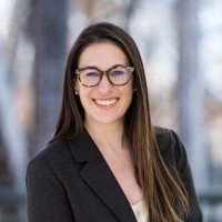 Rebecca Spence Email & Phone Number