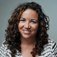The Gender & Sexuality Therapy Center Employee Nicole Davis's profile photo