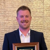 BCP Transportation Employee Ryan Baker's profile photo