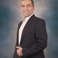 Aditya Rikhari Email & Phone Number