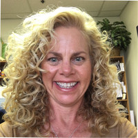 Tracy Cathey Email & Phone Number