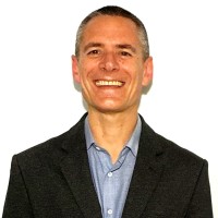 Federico Crespi Email