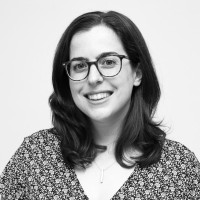 Rafaella Rossi Email & Phone Number