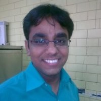 Arvind Goyal Email & Phone Number