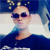 Quality Center Employee Katy Ndiaye's profile photo