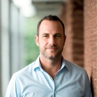 Bockholt Inc. Employee Seth Bockholt's profile photo