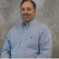 Max Millar Email & Phone Number