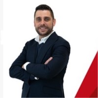 Grupo Corporativo Caliche Employee Jose Poveda Hernández's profile photo