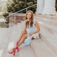 Anna Lawrence Email & Phone Number