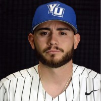 Alejandro Loera Email