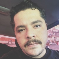 Mateus MacEdo Email