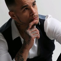 XclusiveTouch Employee Bradley Pullum's profile photo