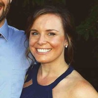 Allison Radloff Email & Phone Number