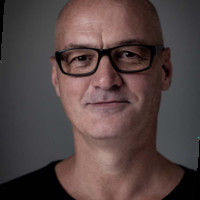 brandscape GmbH Employee Johnny Klein's profile photo