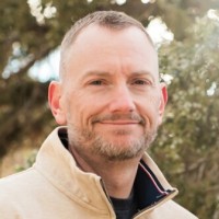 Kids on Computers Employee Randy Tate's profile photo