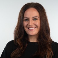 CENTURY 21® Employee Taylor Sacks's profile photo