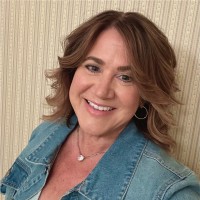 Wellington Financial LP Employee Crystal Shifflett's profile photo