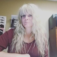 Summer Boyd Email & Phone Number