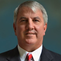 Clean Power Research Employee Robert Moody's profile photo