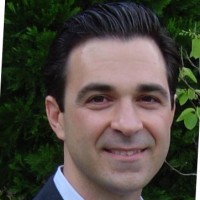 Scott Mountney Email & Phone Number