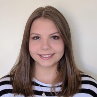 Mars Employee Emma Grubb's profile photo