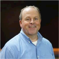 Anagram International Employee Chris Wiles's profile photo