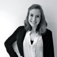 Industries Goodwill Renaissance Inc Employee Carol-Ann Fortin's profile photo