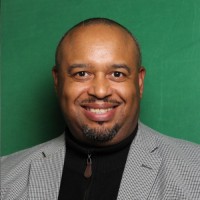 TLO LOGISTICS USA Employee Traudney Byerly's profile photo