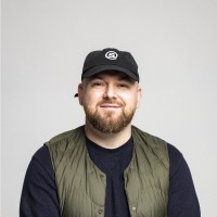 Tim Manfield Email