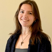 Sara Makulec Email