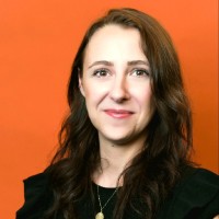 PSA Payment Services Austria GmbH Employee Carola Pfeiler's profile photo