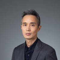 Hubert Ho Email