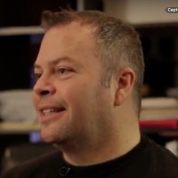 TIG : Investments, Management, and Consulting Employee John Fairclough's profile photo