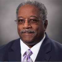 Fred Green Email & Phone Number