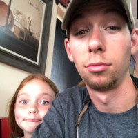 Mission Petroleum Carriers, Inc. Employee Derek Lowry's profile photo