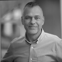 VITAS Healthcare Employee Darren Ryan's profile photo