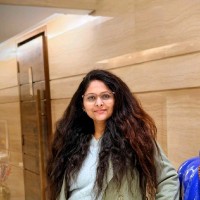 Priyanka Yadav Email