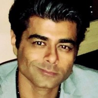 Dhruv Kumar Email & Phone Number