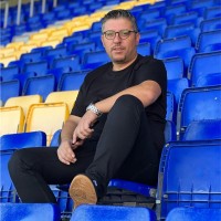 Ömer A. Email