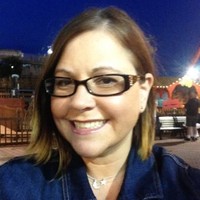 BRUNS-PAK Data Center Solutions Employee Susan Gomez's profile photo