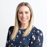 Berkeley Capital Advisors Employee Morgan Hall's profile photo