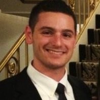 Michael Goldman Email & Phone Number