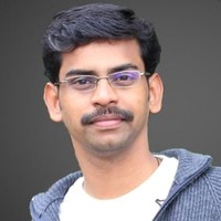 CarJam Employee Ramachandiran Kanakendiran's profile photo