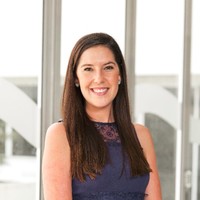 Christelle Badenhorst Email