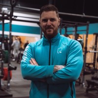 Sam Hickman Email