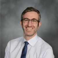 Daniel Lowenstein Email & Phone Number