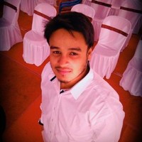 MANAPPURAM FINANCE LIMITED Employee Ujjal Pathak's profile photo