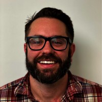 360Pack Employee Jake Gilmore's profile photo