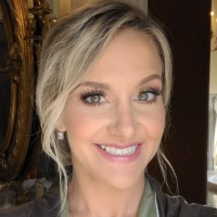 S&K Building Services, Inc. Employee Elizabeth Reed's profile photo